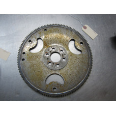 07V103 Flexplate From 2014 Buick Encore  1.4 55573926